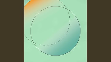 Vivacious Ambience for Coffee with You