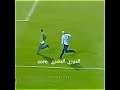 اكسبلور كرة القدم الدوري المصري زي كل مره اجيلك يا مصر بتعمليها ازاي