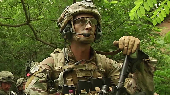 Indianhead Association Reunion Video