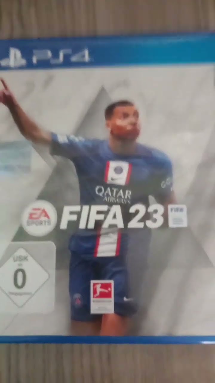PlayStation4 - FIFA23 グラセフ5 Amazon.co.jp: PlayStation4 Grand Theft Auto V Pack : ゲーム