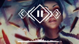 TheFatRat | Jackpot (Jackpot EP Track 1) | EDM Release