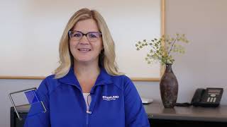 Business Programs at Riverland