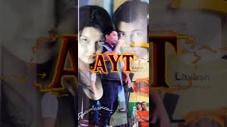 Shoxrux Vs Shahzoda \