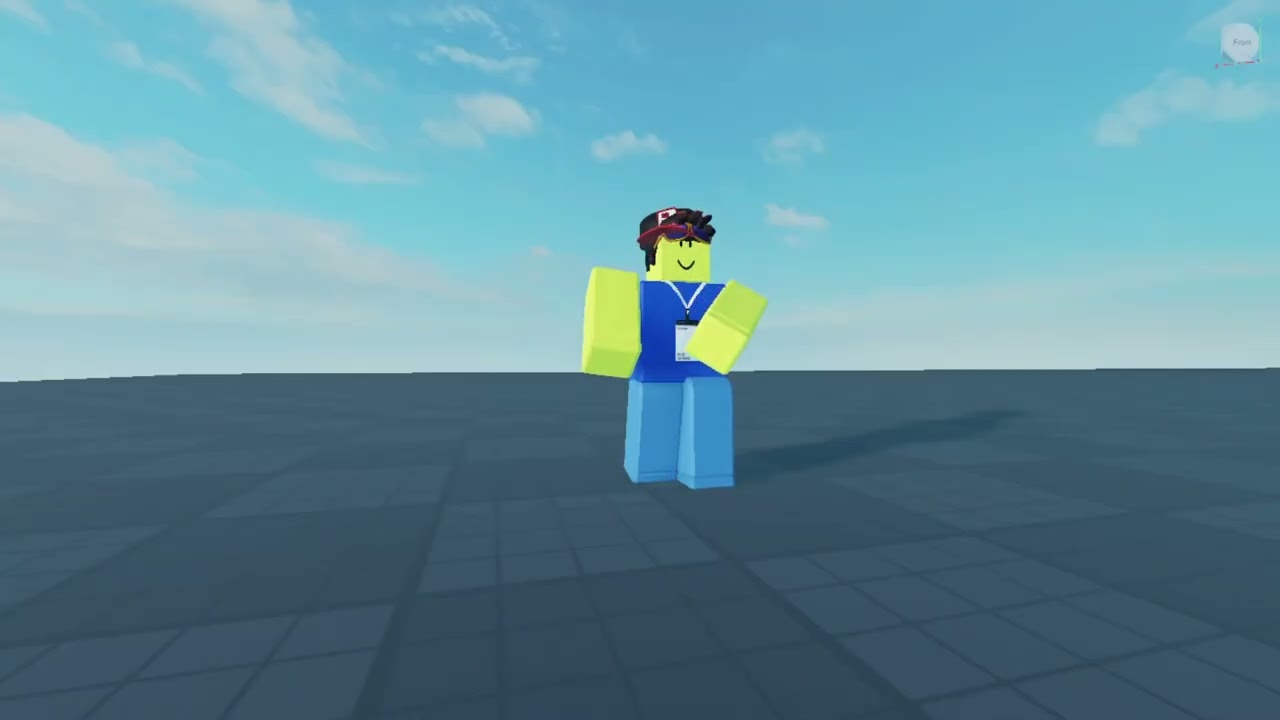 Keep on going… MoonAnimator2