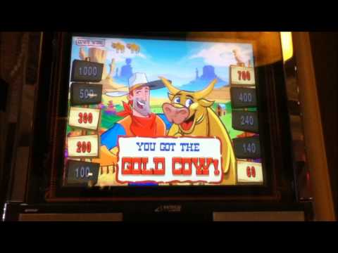 stampede deluxe slot machine stampede deluxe slot machine