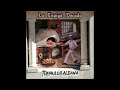 06.Trémulo&amp;Aldana - Boomerang [Prod. Aldana]