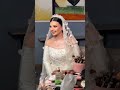 زواج الفنانة اصيل هميم اصيل هميم Explore ترند Wedding اكسبلور فنانات العرب زواج الفنانة اصيل هميم اصيل هميم Explore ترند Wedding اكسبلور فنانات العرب