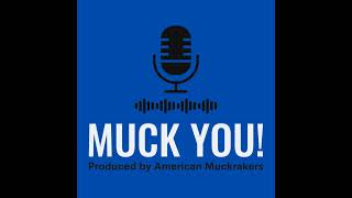David Jolly Anthony Scaramucci are Cooking in the Political Kitchen on MUCK YOU