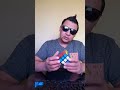 GPH - Szabi Game.. #rubik #automobile #hungary #rubikscube #memes #ruby #humor #live #travel #trader