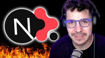 Next.js + React Router. What