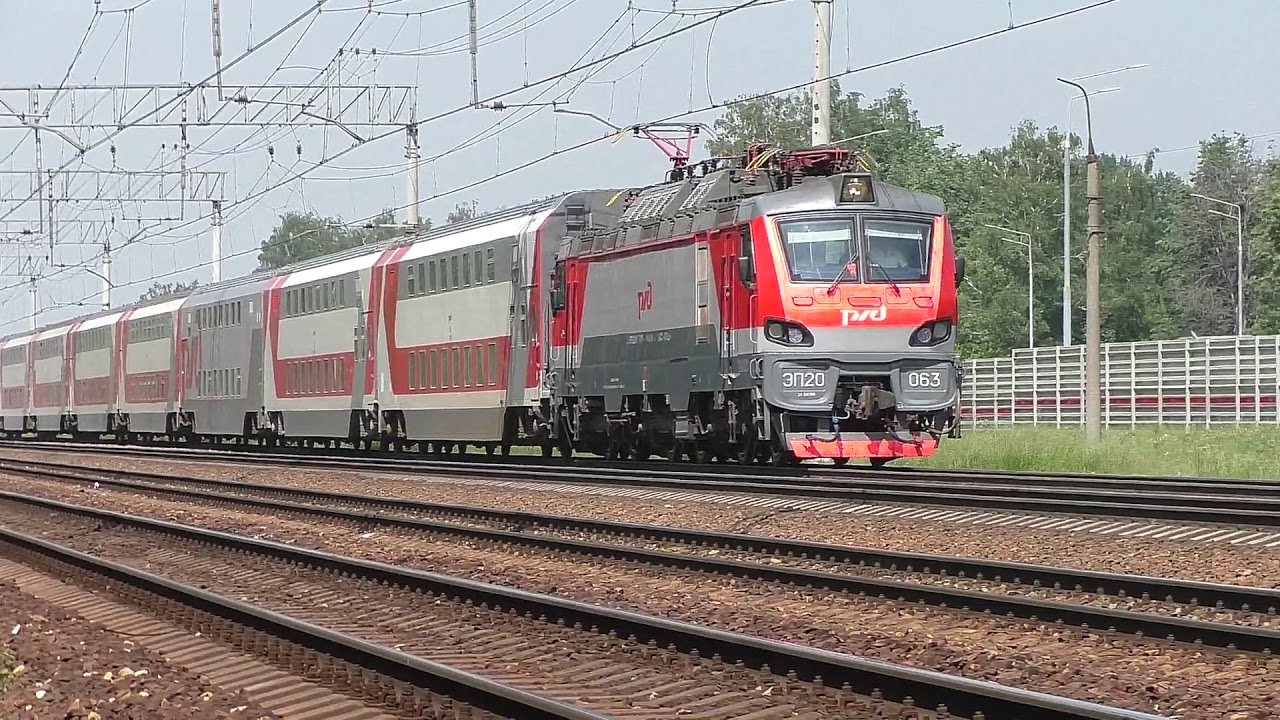 Что за поезд 104 в москва адлер Что за поезд 104 в москва адлер