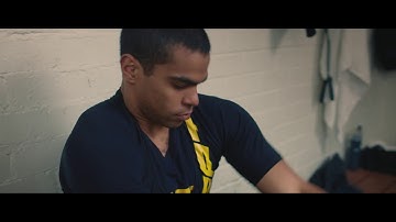 SPT2 Video Groß Produkteinführung