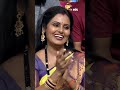 #shorts - #YadamaRaju #AutoRamprasad #GetupSrinu #RaviKrishna #Rashmi #sridevidramacompany