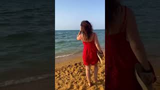 Are YOU ready for #Summer 2025 in #Malta ? 🏖️💛✨ #VisitMalta