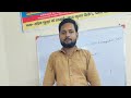रोम क्या होता है और उनके प्रकार बहुत ही आसान भाषा में What is ROM? And with their types.