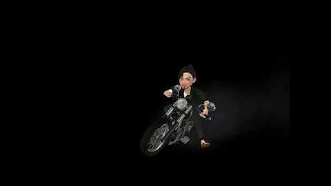 satisfya song imran Khan song !! I a rider song #shorts #imran Khan new song