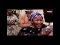 Aminat Ameerat -  Fitila - Latest Islamic Yoruba Music Video 2019 Mp3 Song