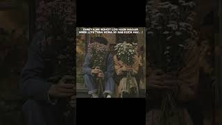 Download Lagu Duniya me bohot log hain magar Mere liye Tera hona hi sab kuch hai...! #love #11october #quotes #ekm MP3