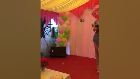 LOA ARRAY D&L LB-212L  Giá chỉ 18,000,000/1 cặp  Loa 3 tấc đôi hàng nhập khẩu nguyên con china