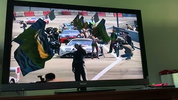 Shift 2 Unleashed PS3 Works Shanghai City Velocity Tour Event 1 Team Need For Speed Mazda RX-7 FC3S