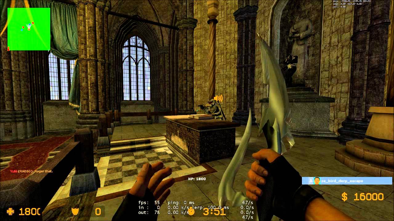 The holy prayer of Dage4 Aquatic