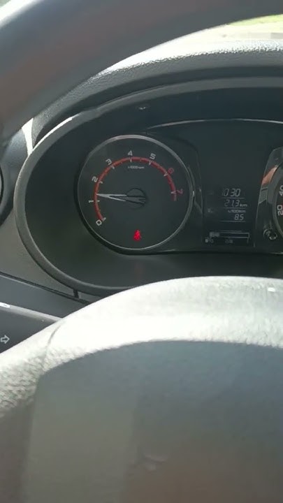 Прямоток на гранту 8кл после удаления катализатора ч1 #lada #shorts ...