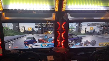 WMMT5 Friendly MatchTiramisu and JKS vs Snova!(HK Player)Part 1