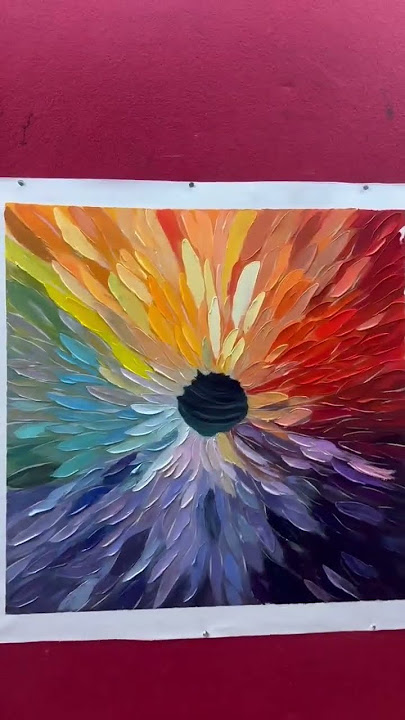 3478853145