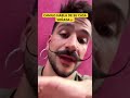 CAMILO HABLA DE SU CASA SOÑADA😍 #camilo #evaluna #fypage #famosos #influencer #farandula