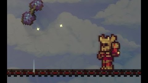 Rogue Class is "perfectly balanced."