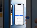RepairsMe - AI Home Repair