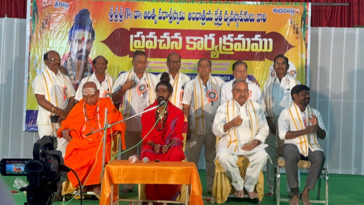 వీళ్లు ప్రధానమంత్రి అయితే ఎలా ఉంటుంది, బాంగ్లాదేశ్ కి వెళ్లి చూడండి 🚩🙏🚩#9492472550#9701295482 