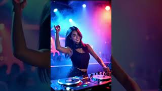 Download Lagu Dj asbak band (ragamu disini hatimu tidak)(cover) MP3