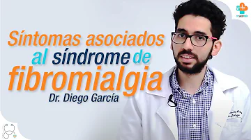 ¿Los gases son un síntoma de fibromialgia?