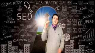 The Basics of OffSite SEO Explained