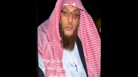 تلاوات نادرة من صلاة الفجر للشيخ أسامة بن عبدالله خياط.