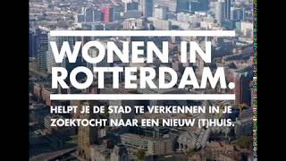 Woonbeurs 2018