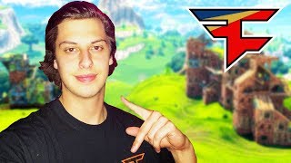 Cizzorz Most Viewed Twitch Clips of All Time! Cizzorz Most Viewed Twitch Clips of All Time!