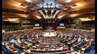 Fjalimet bombastike në Këshillin e Evropës: Ta mirëpresim Kosovën!