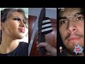 Mexican TikTok memes that hit harder than the Chancla  (funny mexican tik tok memes compilation)