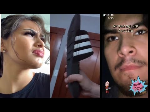 mexican-tiktok-memes-that-hit-harder-than-the-chancla-(funny-mexican-tik-tok-memes-compilation)