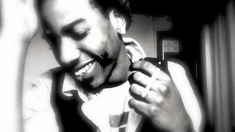-song of the sincere (song for the true). -timothy...