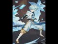ELEGANCKO JEST, WISHUJEMY !!! - Genshin Impact Short#11
