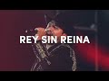 Rey Sin Reina Julión Álvarez Y Su Norteño Banda Audio Oficial 2024 Rey Sin Reina Julión Álvarez Y Su Norteño Banda Audio Oficial 2024