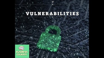 How Hackers Exploit Vulnerabilities: System Weaknesses & Social Engineering Attacks?