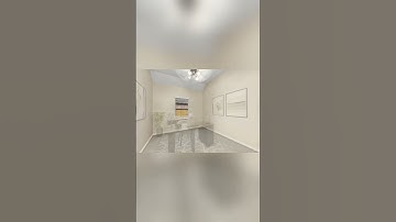 real estate photo editing: Declutter & Virtual Staging