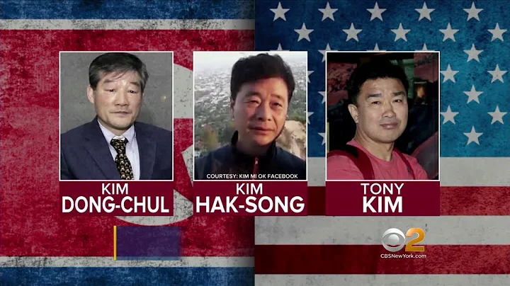 CBS2 News Update: May 9 at 11 a.m.