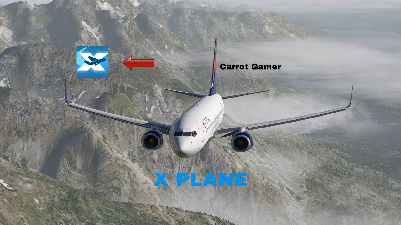 Hd Mp4 Bollywood Movies Free Download