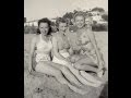 Marilyn Monroe Gladys Baker family photographs - All About Marilyn