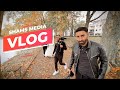 SHAMS MEDIA Vlog. 07 /Езидский влог /Dawata Ezdia//Езидская свадьба